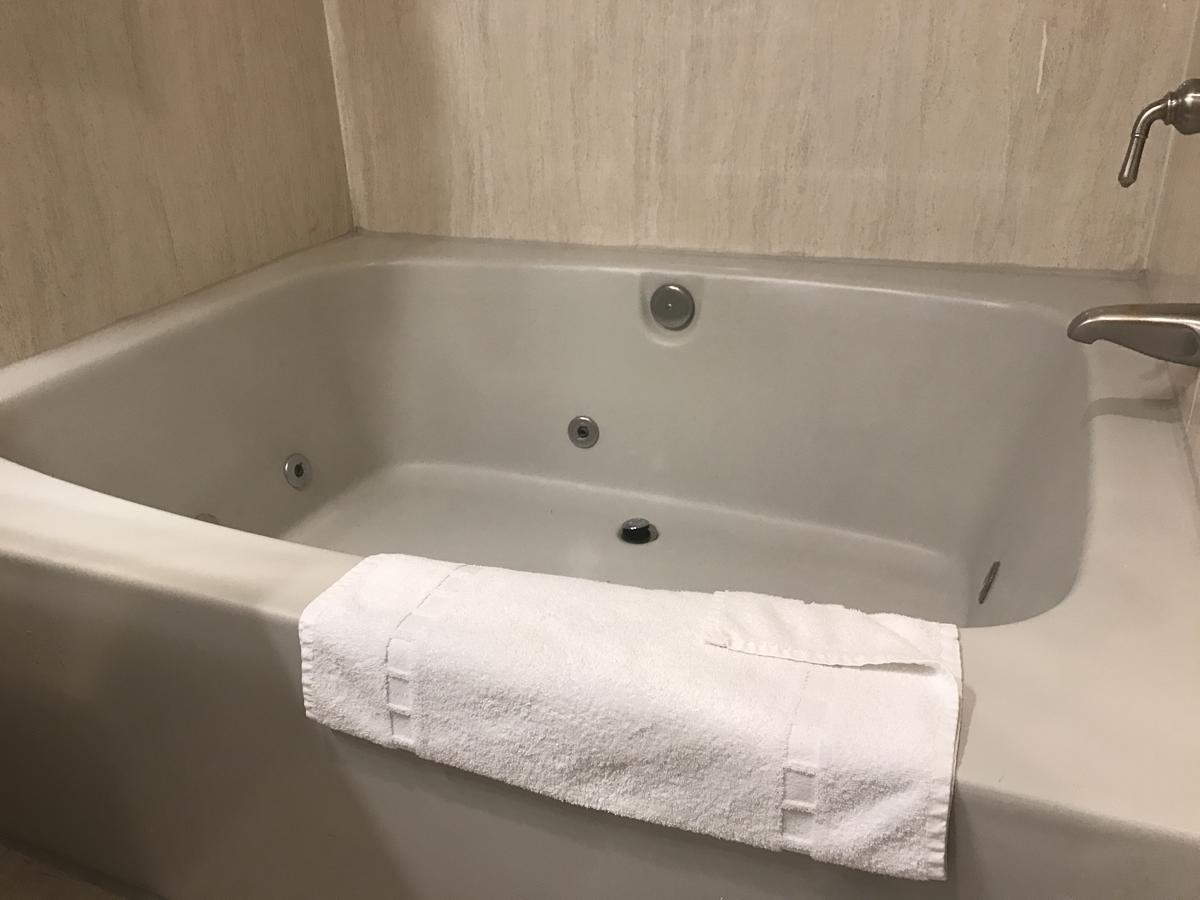 Castaic Inn Six Flags Valencia Екстериор снимка