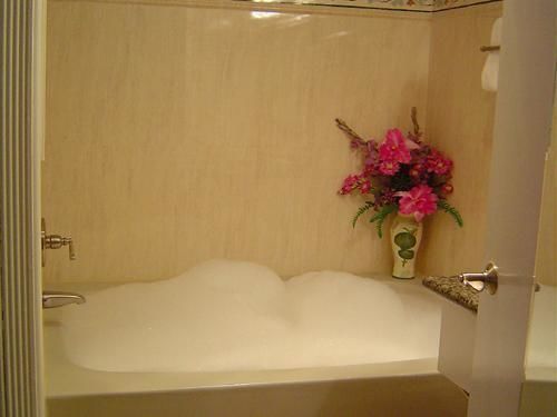 Castaic Inn Six Flags Valencia Екстериор снимка