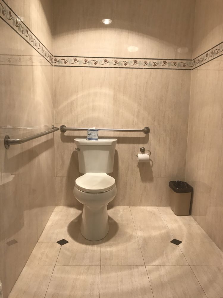 Castaic Inn Six Flags Valencia Екстериор снимка
